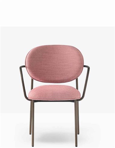 Стул PEDRALI BLUME 2955