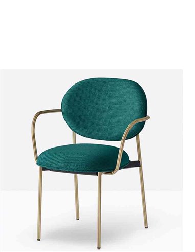 Стул PEDRALI BLUME 2955