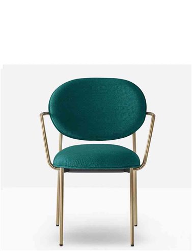 Стул PEDRALI BLUME 2955
