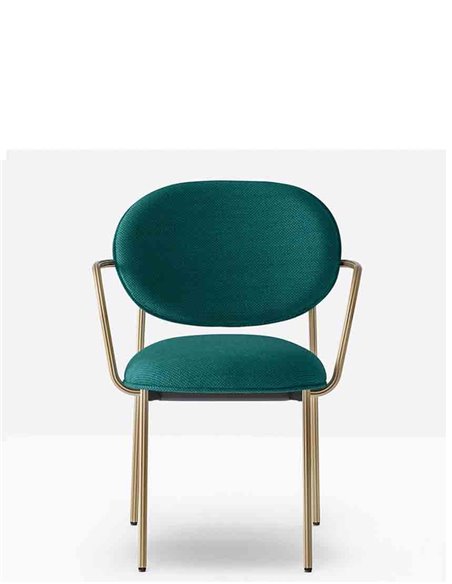 Стул PEDRALI BLUME 2955
