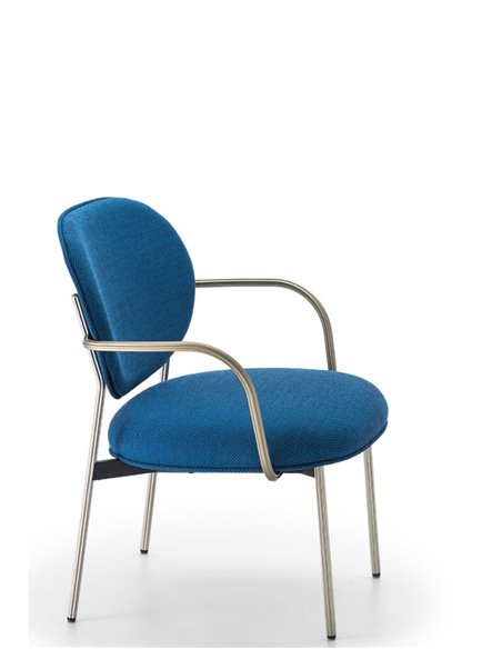 Стул PEDRALI BLUME 2959