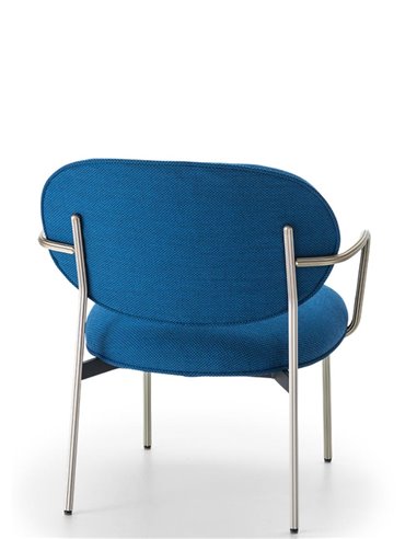 Стул PEDRALI BLUME 2959