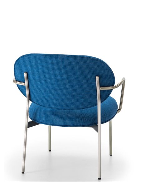 Стул PEDRALI BLUME 2959