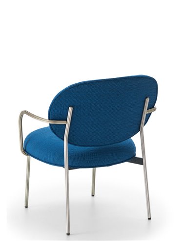 Стул PEDRALI BLUME 2959