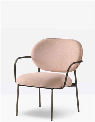 Стул PEDRALI BLUME 2959