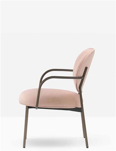 Стул PEDRALI BLUME 2959
