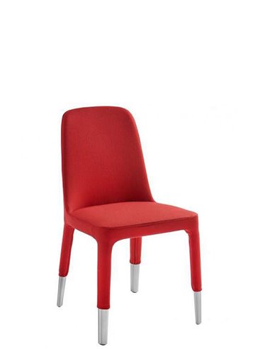 Стул PEDRALI ESTER 691