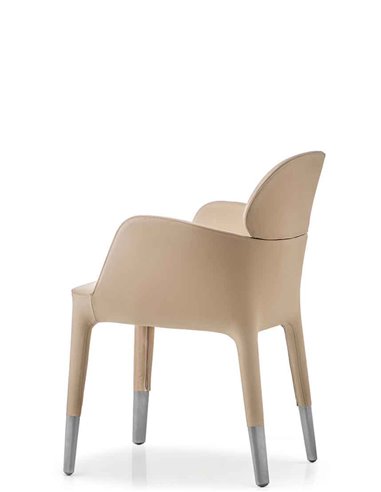 Стул PEDRALI ESTER 690