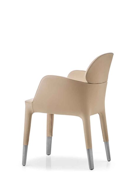Стул PEDRALI ESTER 690