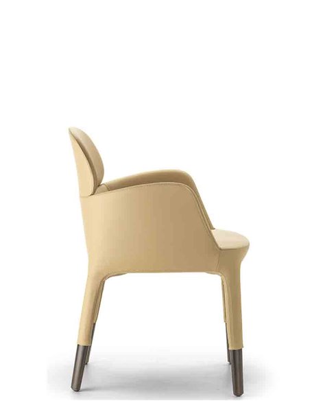 Стул PEDRALI ESTER 690