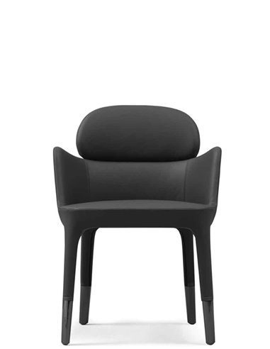 Стул PEDRALI ESTER 690