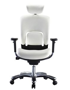 Кресло COMFORT SEATING Vapor-X (VPX-HF) для руководителя 2