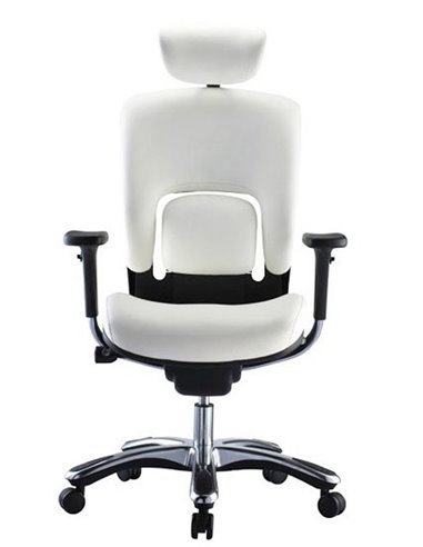 Крісло COMFORT SEATING Vapor-X (VPX-HF) для керівника