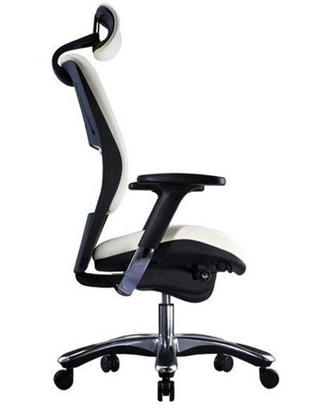 Крісло COMFORT SEATING Vapor-X (VPX-HF) для керівника