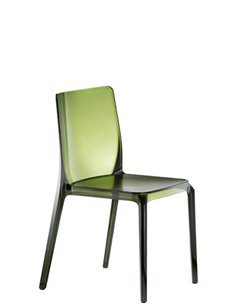 Cтул PEDRALI BLITZ 640