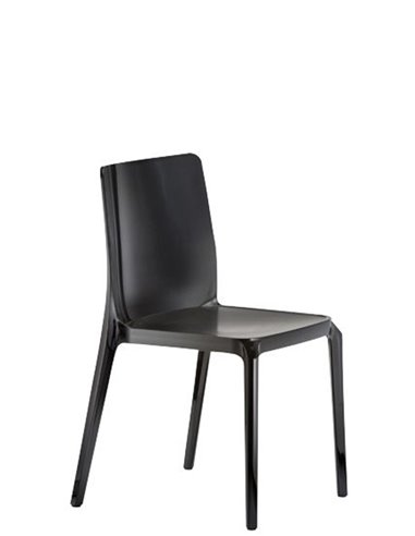Cтул PEDRALI BLITZ 640