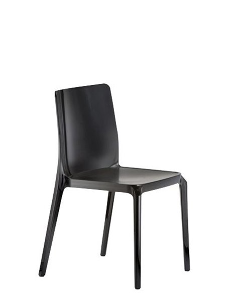 Cтул PEDRALI BLITZ 640