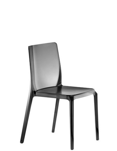 Cтул PEDRALI BLITZ 640