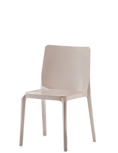 Cтул PEDRALI BLITZ 640