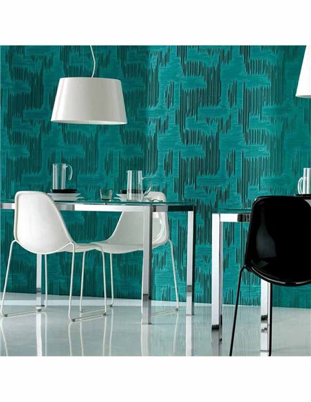 Cтул PEDRALI DAY DREAM 401 BLACK