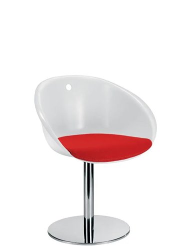 Стул PEDRALI GLISS 900.3