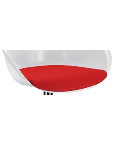 Стул PEDRALI GLISS 900.3 2