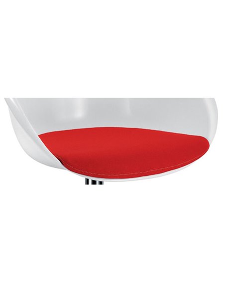 Стул PEDRALI GLISS 900.3