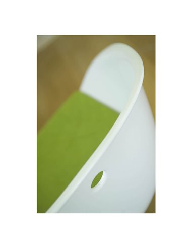 Стул PEDRALI GLISS 900.3