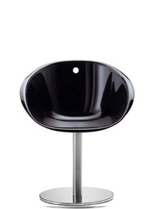 Стул PEDRALI GLISS 941