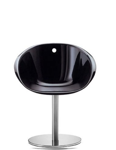 Стул PEDRALI GLISS 941