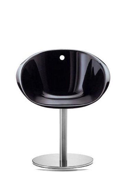 Стул PEDRALI GLISS 941