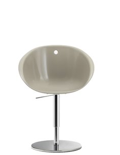 Стул PEDRALI GLISS 950