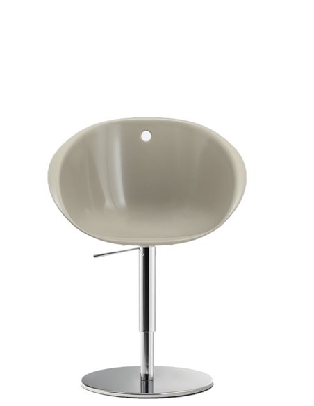 Стул PEDRALI GLISS 950