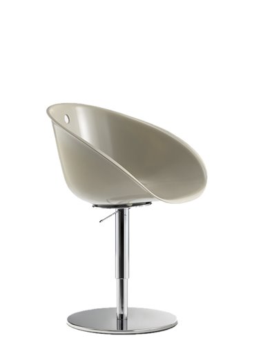 Стул PEDRALI GLISS 950