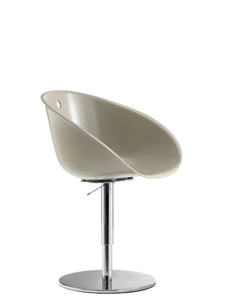 Стул PEDRALI GLISS 950