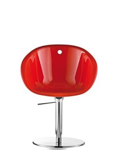 Стул PEDRALI GLISS 951