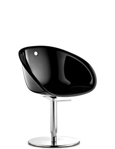 Стул PEDRALI GLISS 952