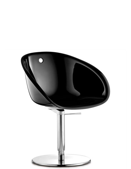 Стул PEDRALI GLISS 952