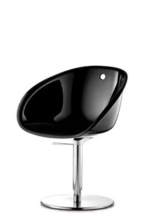 Стул PEDRALI GLISS 952 2