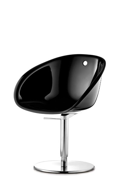 Стул PEDRALI GLISS 952