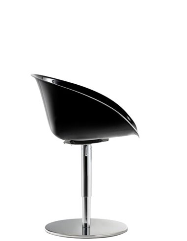 Стул PEDRALI GLISS 952