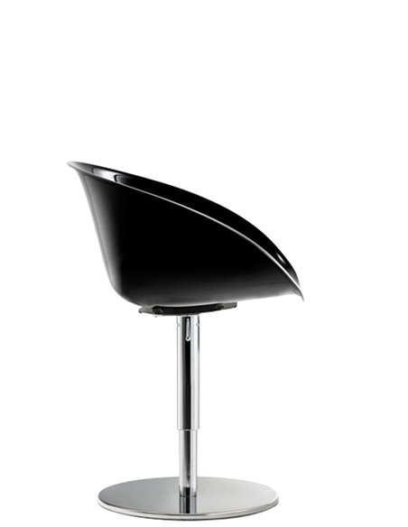 Стул PEDRALI GLISS 952