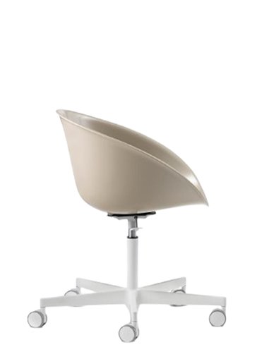 Стул PEDRALI GLISS 960/2