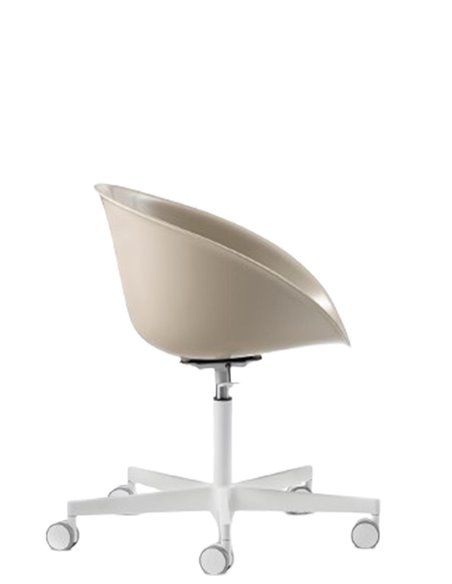 Стул PEDRALI GLISS 960/2