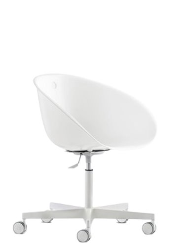 Стул PEDRALI GLISS 960/2