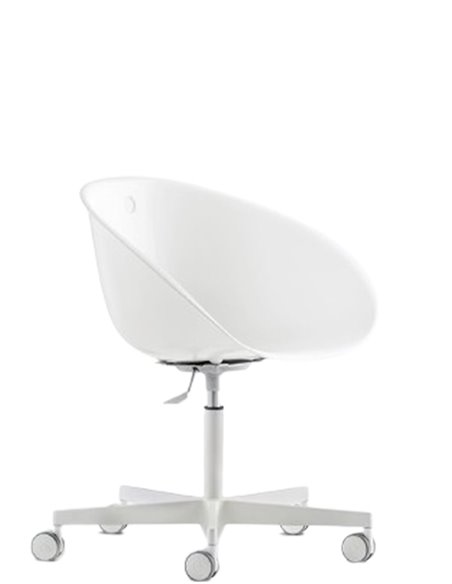 Стул PEDRALI GLISS 960/2