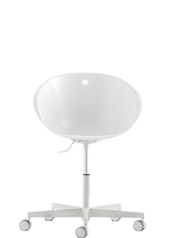 Стул PEDRALI GLISS 960/2