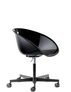 Стул PEDRALI GLISS 961/2 2