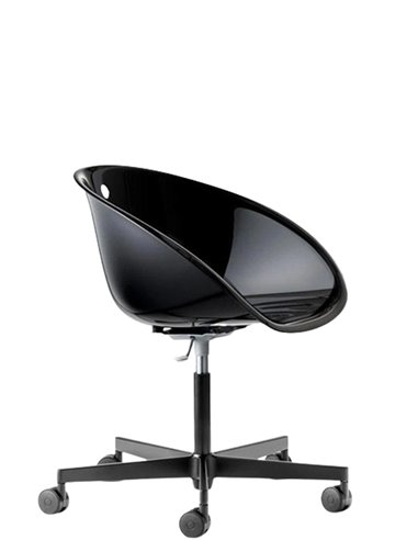 Стул PEDRALI GLISS 961/2