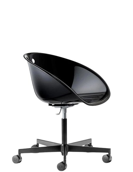 Стул PEDRALI GLISS 961/2